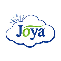 expo-commerce-programi-food-joya-logo2