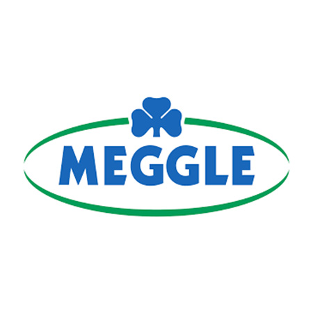 expo-commerce-principali-meggle-food