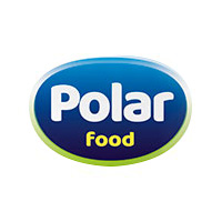 expo-commerce-principali-polar-food-logo