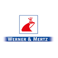 werner-mertz-logo-expo
