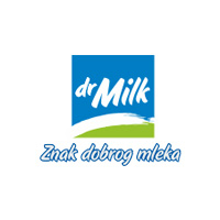expo-commerce-principali-food-drmilk-logo