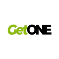 expo-commerce-programi-food-getone-logo