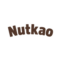 expo-commerce-programi-food-nutkao-logo