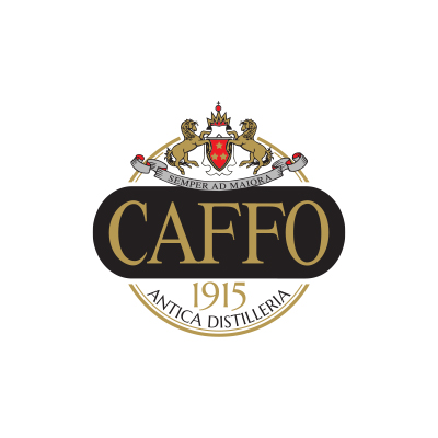 expo-commerce-capo-cafo-food-logo
