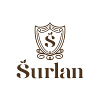 expo-commerce-food-surlan-logo