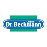 expo-commerce-principali-dr-beckmann-nofood