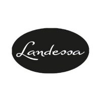expo-commerce-principali-landessa-food